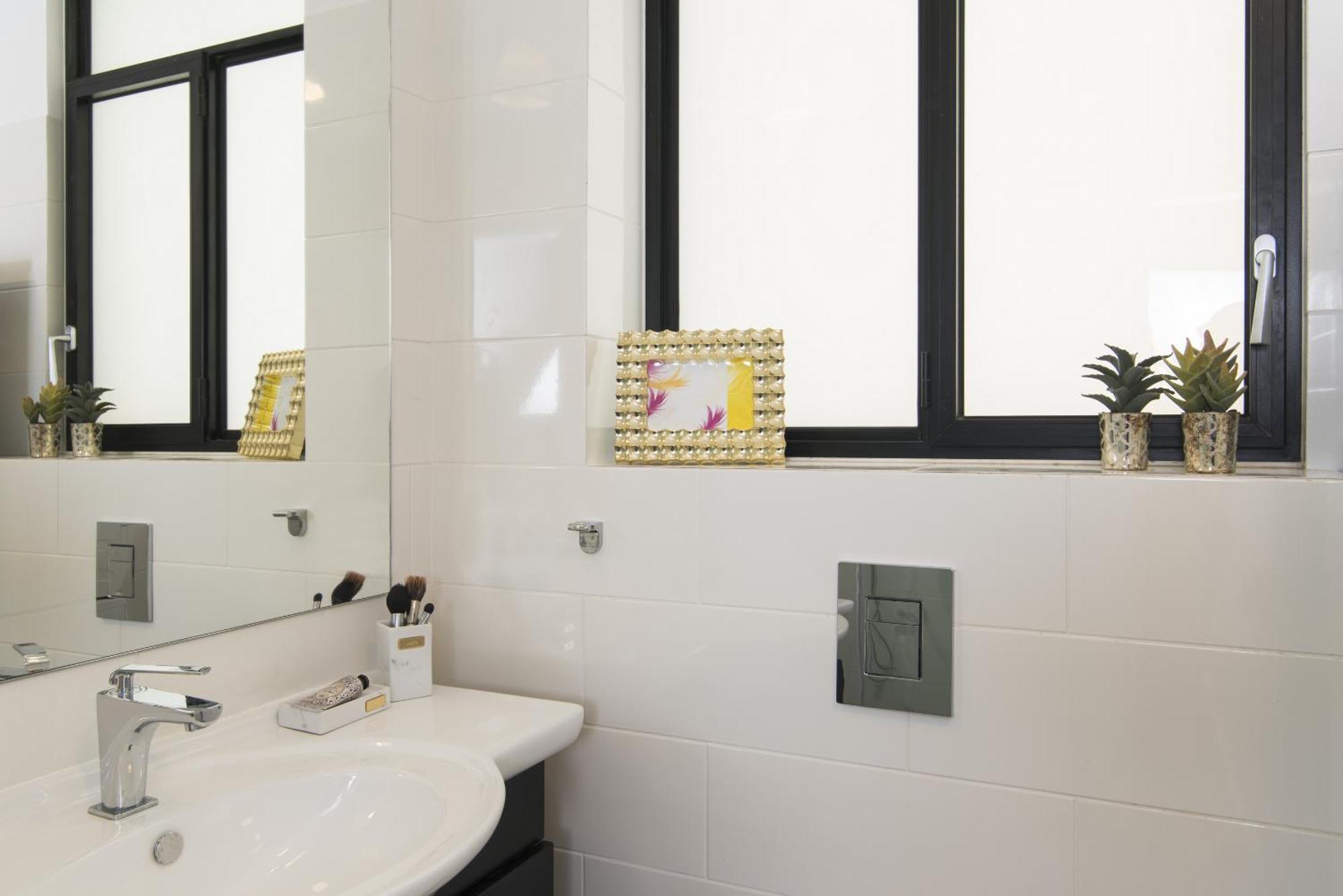 Mr. Brooklyn - By Tlv2Go Apartment เทลอาวีฟ ห้อง รูปภาพ